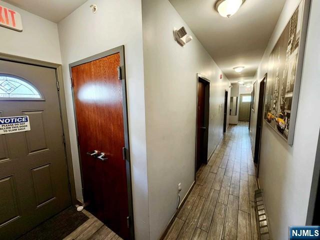 344 Kearny Ave in Kearny, NJ - Building Photo - Building Photo