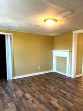 208 Sherburne St in Providence, RI - Building Photo - Building Photo