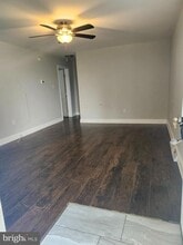 118-128-128 Jessup St in Paulsboro, NJ - Building Photo - Building Photo