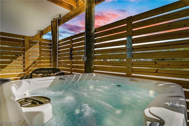 property at 3524 Fifth Ave