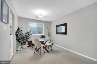 46-6 Holly Dr in Reading, PA - Building Photo - Building Photo