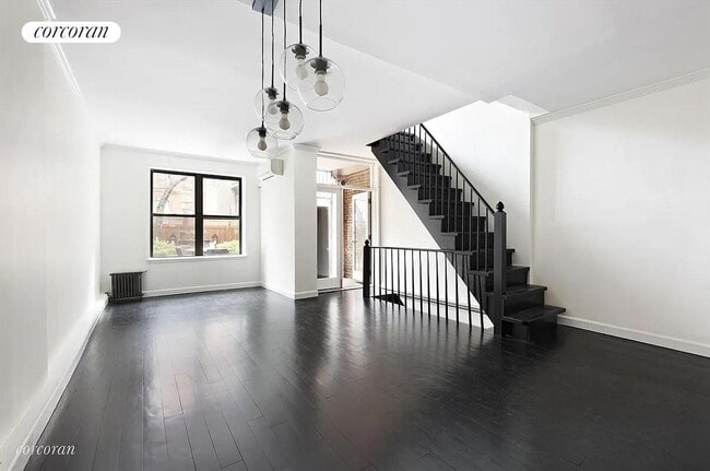 property at 131 W 82 St