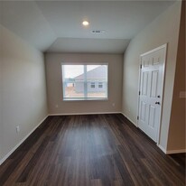 3602 S 1st Pl in Rogers, AR - Foto de edificio - Building Photo