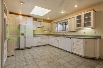 7112 Ottawa Rd NE in Albuquerque, NM - Building Photo - Building Photo