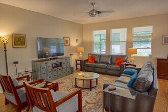 7973 Pleasant Pine Cir in Winter Park, FL - Building Photo - Building Photo