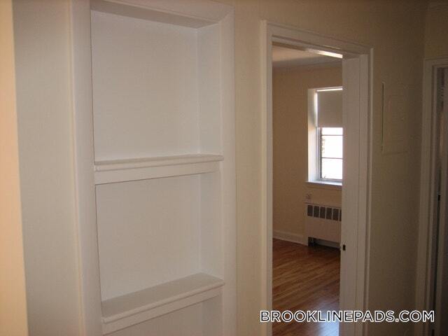 property at 72 St Paul St