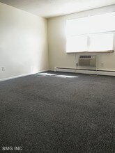 71 Bernier St in Lowell, MA - Building Photo - Building Photo