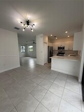 28532 SW 133rd Path in Homestead, FL - Building Photo - Building Photo