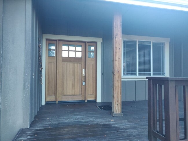 61186 Hilmer Creek Dr in Bend, OR - Building Photo - Building Photo