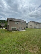 1346 Hillman Rd in Knoxville, TN - Building Photo - Building Photo