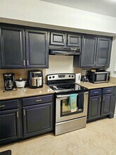 8294 NW 24th St in Coral Springs, FL - Building Photo - Building Photo