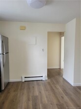 30 Stuart Ave in Norwalk, CT - Building Photo - Building Photo