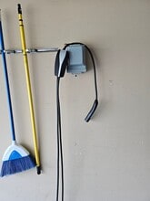 882 Canyon Park Ave in Twin Falls, ID - Building Photo - Building Photo