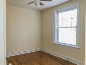 3618 N Marshfield Ave in Chicago, IL - Building Photo - Building Photo