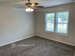 10125 Orchard Grass Ct, Unit 4-24 in Charlotte, NC - Building Photo - Building Photo