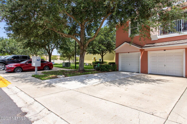 property at 13785 Herons Landing Way