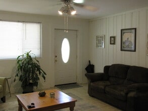 3608 Knollwood Dr in Durham, NC - Building Photo - Building Photo