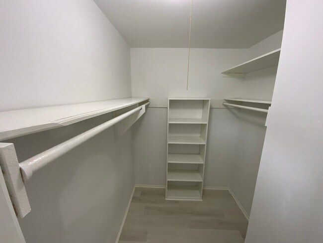 property at 6402 Del Monte Dr