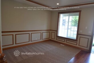 13824 172nd Pl E in Puyallup, WA - Building Photo - Building Photo