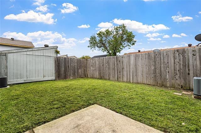 2906 Birchbrook St in Grand Prairie, TX - Building Photo - Building Photo