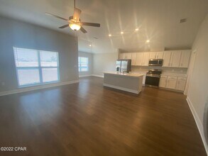 207 Morning Crk Wy in Callaway, FL - Building Photo - Building Photo