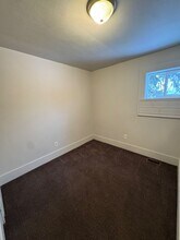 414 Hamilton Ave in Fort Wayne, IN - Building Photo - Building Photo