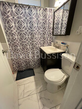 47 Linden St, Unit 3 in Boston, MA - Building Photo - Building Photo