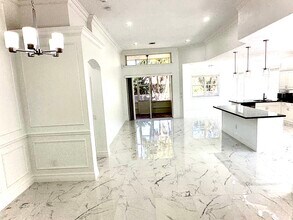 10667 Oak Bend Way in Wellington, FL - Building Photo - Building Photo