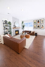 2506 Chateau Dr in Puyallup, WA - Building Photo - Building Photo