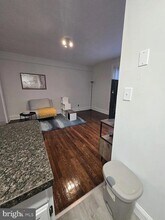 1954 Columbia Rd NW in Washington, DC - Building Photo - Building Photo