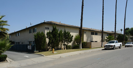 Arya Apartments in Corona, CA - Building Photo - Building Photo