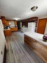 178 Main St-Unit -178 Main Street Unit 1 in Grafton, MA - Foto de edificio - Building Photo