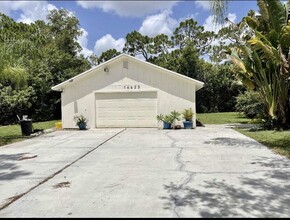 16623 130th Way N in Jupiter, FL - Foto de edificio - Building Photo