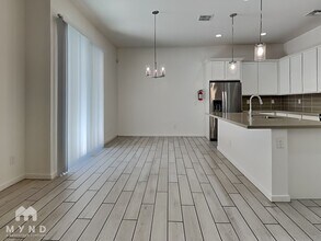 901 S Smith Rd in Tempe, AZ - Building Photo - Building Photo