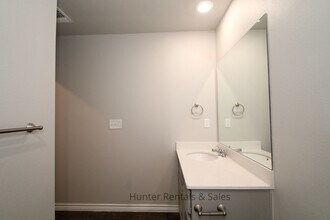 308 Lowes Blvd in Killeen, TX - Building Photo - Building Photo