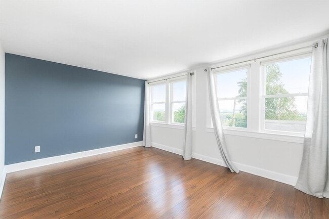 54 Avenue C in Haledon, NJ - Building Photo - Building Photo