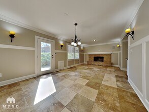 3792 Finger Creek SW in Lilburn, GA - Building Photo - Building Photo