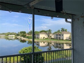 3480 W Crown Pointe Blvd in Naples, FL - Building Photo - Building Photo