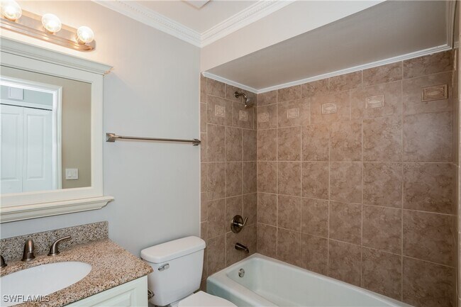 property at 4468 Belfountain St