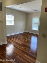 403 Lake Ave-Unit -2 in Saratoga Springs, NY - Building Photo - Building Photo
