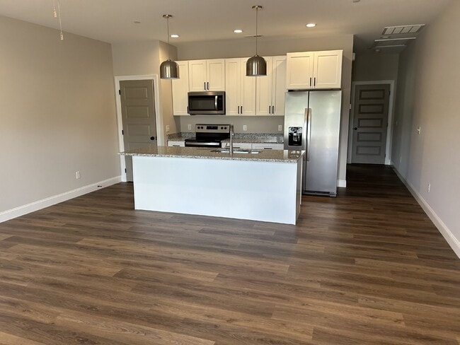 212 Cypress Ridge in Cookeville, TN - Building Photo - Building Photo