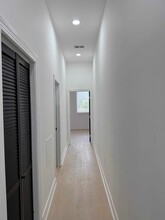 1012 W Lanvale St in Baltimore, MD - Building Photo - Building Photo