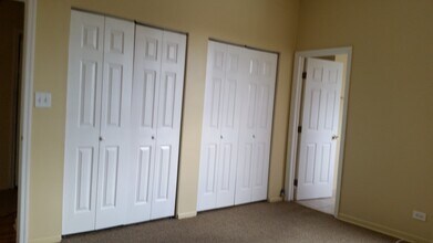 6342 S Kenwood Ave in Chicago, IL - Building Photo - Building Photo