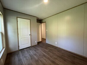 26 Pathway Ct in Daytona Beach, FL - Building Photo - Building Photo