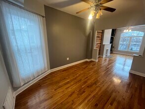 6444 S Dorchester Ave in Chicago, IL - Building Photo - Building Photo