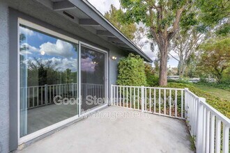 19868 Grace Haven Way in Yorba Linda, CA - Building Photo - Building Photo