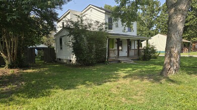 18 Bridge St in Highland Springs, VA - Building Photo - Building Photo