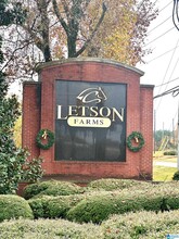 6248 Letson Farms Dr in Bessemer, AL - Building Photo - Building Photo