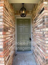 2311 Kingsford Ct in Arlington, TX - Building Photo - Building Photo