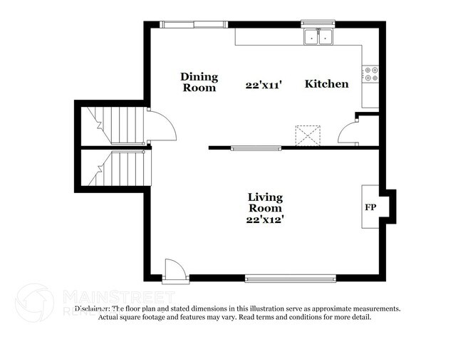 5921 Cutters Creek Ct in Lewisville, NC - Foto de edificio - Building Photo